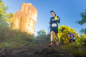 BIB: 
                            <button type="button" onclick="openModal(19312471)" class="btn btn-primary btn-sm float-right btn-popup" data-toggle="modal" data-target=".modal-high-quality">
                        <i class="fas fa-shopping-cart"></i> Add to Cart
                    </button>
                                            <button type="button" onclick="isThisMe(19312471, true)" class="btn btn-success btn-sm float-right btn-popup btn-isme hidden" data-toggle="tooltip" data-placement="bottom" title="นี่คือรูปของคุณใช่ไหม คลิกที่นี่เพื่อเอาเข้าอัลบั้ม">
                        <i class="fas fa-plus"></i> Add to album
                    </button>
                    <button type="button" onclick="isThisMe(19312471, false)" class="btn btn-warning btn-sm float-right btn-popup btn-isnotme hidden">
                        <i class="fas fa-ban"></i> Remove from album
                    </button>